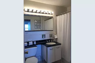 151 Tremont St #15K, Boston, MA 02111 - Photo 8
