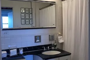 151 Tremont St, Boston, MA 02111 - Photo 8