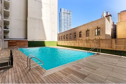 151 Tremont St #15K, Boston, MA 02111 - Photo 16