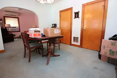 12 Longwood Avenue, Saugus, MA 01906 - Photo 10