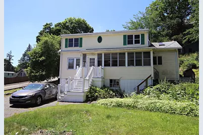 12 Longwood Avenue, Saugus, MA 01906 - Photo 2