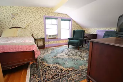 12 Longwood Avenue, Saugus, MA 01906 - Photo 22