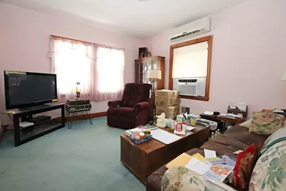 12 Longwood Avenue, Saugus, MA 01906 - Photo 12