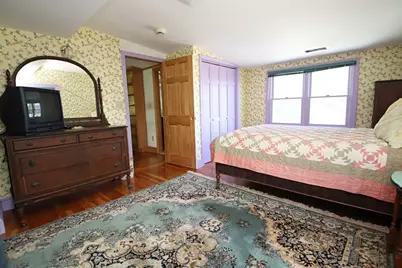 12 Longwood Avenue, Saugus, MA 01906 - Photo 24