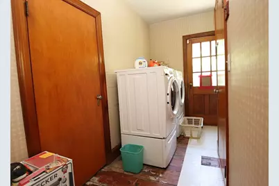 12 Longwood Avenue, Saugus, MA 01906 - Photo 18