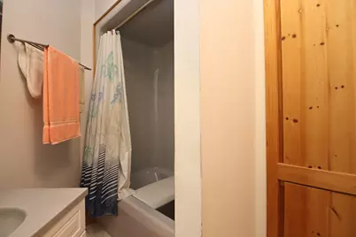 12 Longwood Avenue, Saugus, MA 01906 - Photo 16