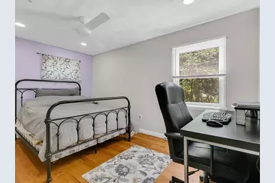 25 King Terrace, Beverly, MA 01915 - Photo 18