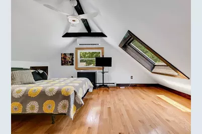25 King Terrace, Beverly, MA 01915 - Photo 14