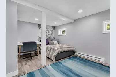 25 King Terrace, Beverly, MA 01915 - Photo 24