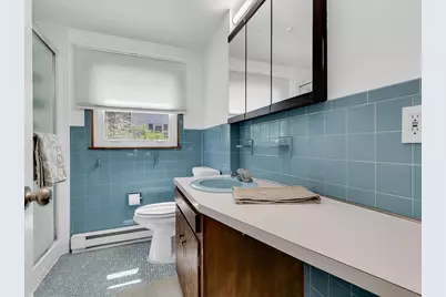 25 King Terrace, Beverly, MA 01915 - Photo 22