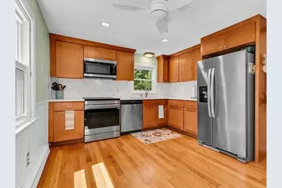 25 King Terrace, Beverly, MA 01915 - Photo 8