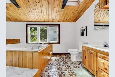 25 King Terrace, Beverly, MA 01915 - Photo 16