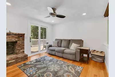 25 King Terrace, Beverly, MA 01915 - Photo 10