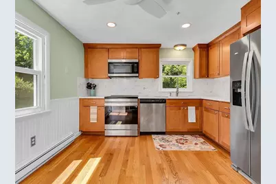 25 King Terrace, Beverly, MA 01915 - Photo 6