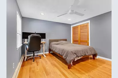 25 King Terrace, Beverly, MA 01915 - Photo 20