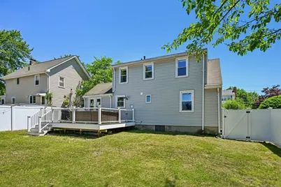 50 Mishawum Rd, Woburn, MA 01801 - Photo 24