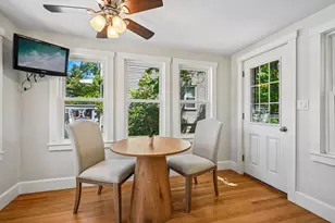 50 Mishawum Rd, Woburn, MA 01801 - Photo 8