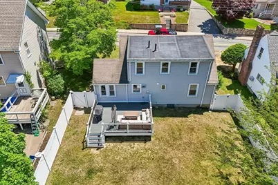 50 Mishawum Rd, Woburn, MA 01801 - Photo 30