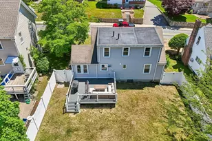 50 Mishawum Rd, Woburn, MA 01801 - Photo 30