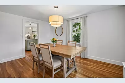 50 Mishawum Rd, Woburn, MA 01801 - Photo 6
