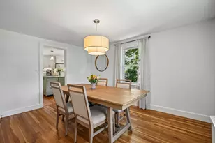 50 Mishawum Rd, Woburn, MA 01801 - Photo 6