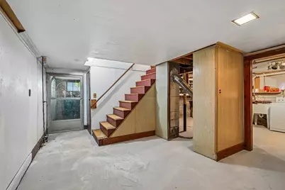 50 Mishawum Rd, Woburn, MA 01801 - Photo 26