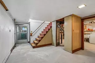 50 Mishawum Rd, Woburn, MA 01801 - Photo 26
