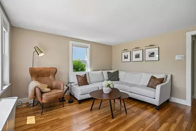 50 Mishawum Rd, Woburn, MA 01801 - Photo 4