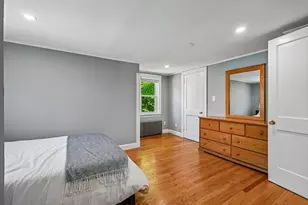 50 Mishawum Rd, Woburn, MA 01801 - Photo 16