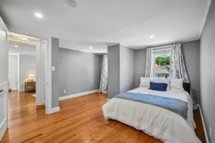 50 Mishawum Rd, Woburn, MA 01801 - Photo 14
