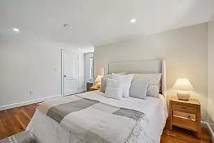 50 Mishawum Rd, Woburn, MA 01801 - Photo 18