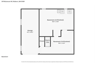 50 Mishawum Rd, Woburn, MA 01801 - Photo 36