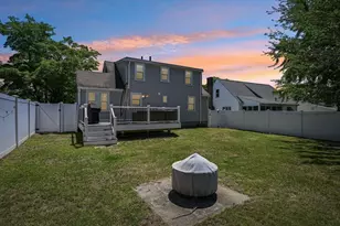 50 Mishawum Rd, Woburn, MA 01801 - Photo 32