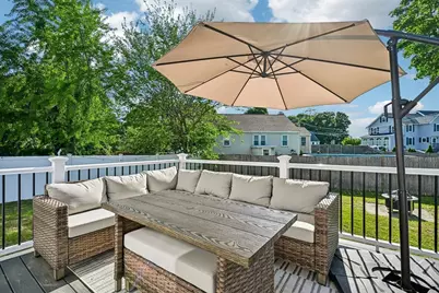 50 Mishawum Rd, Woburn, MA 01801 - Photo 20