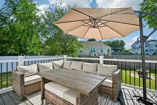 50 Mishawum Rd, Woburn, MA 01801 - Photo 20