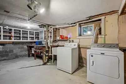 50 Mishawum Rd, Woburn, MA 01801 - Photo 28