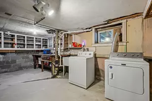 50 Mishawum Rd, Woburn, MA 01801 - Photo 28