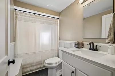 50 Mishawum Rd, Woburn, MA 01801 - Photo 12