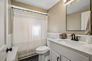 50 Mishawum Rd, Woburn, MA 01801 - Photo 12