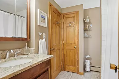 208 Chapman Rd, Tewksbury, MA 01876 - Photo 24