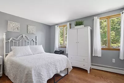 208 Chapman Rd, Tewksbury, MA 01876 - Photo 26