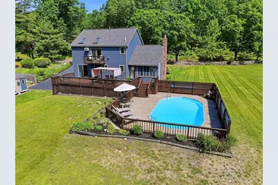 208 Chapman Rd, Tewksbury, MA 01876 - Photo 30