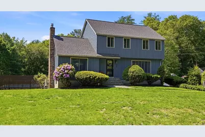 208 Chapman Rd, Tewksbury, MA 01876 - Photo 42