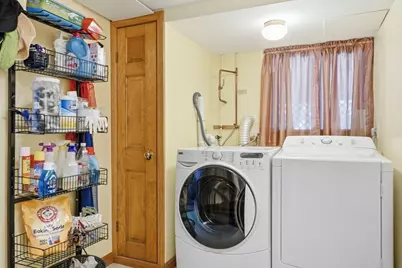 208 Chapman Rd, Tewksbury, MA 01876 - Photo 28