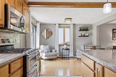 208 Chapman Rd, Tewksbury, MA 01876 - Photo 12