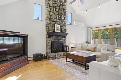 208 Chapman Rd, Tewksbury, MA 01876 - Photo 4