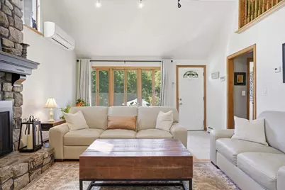 208 Chapman Rd, Tewksbury, MA 01876 - Photo 6