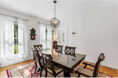 15 Gervais Way, Uxbridge, MA 01569 - Photo 10