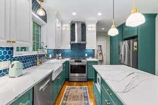 15 Gervais Way, Uxbridge, MA 01569 - Photo 10