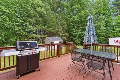 15 Gervais Way, Uxbridge, MA 01569 - Photo 30